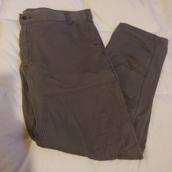 Carhartt pants - Picture 3 of 5